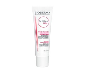 Bioderma Sensibio DS Crema 40 ml