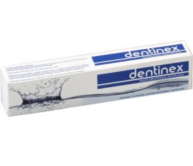 Dentinex Crema Dentífrica 75 ml