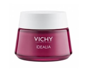 Vichy Idealia Crema Energizante Piel Seca 50 ml