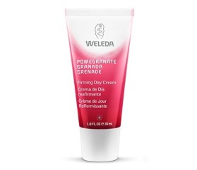 WELEDA CREMA DE DIA REAFIRMANTE DE GRANADA 30ML