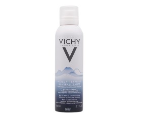 Vichy Agua Termal Mineralizante 150 ml