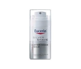 Eucerin Men Bálsamo After Shave Piel Sensible 75