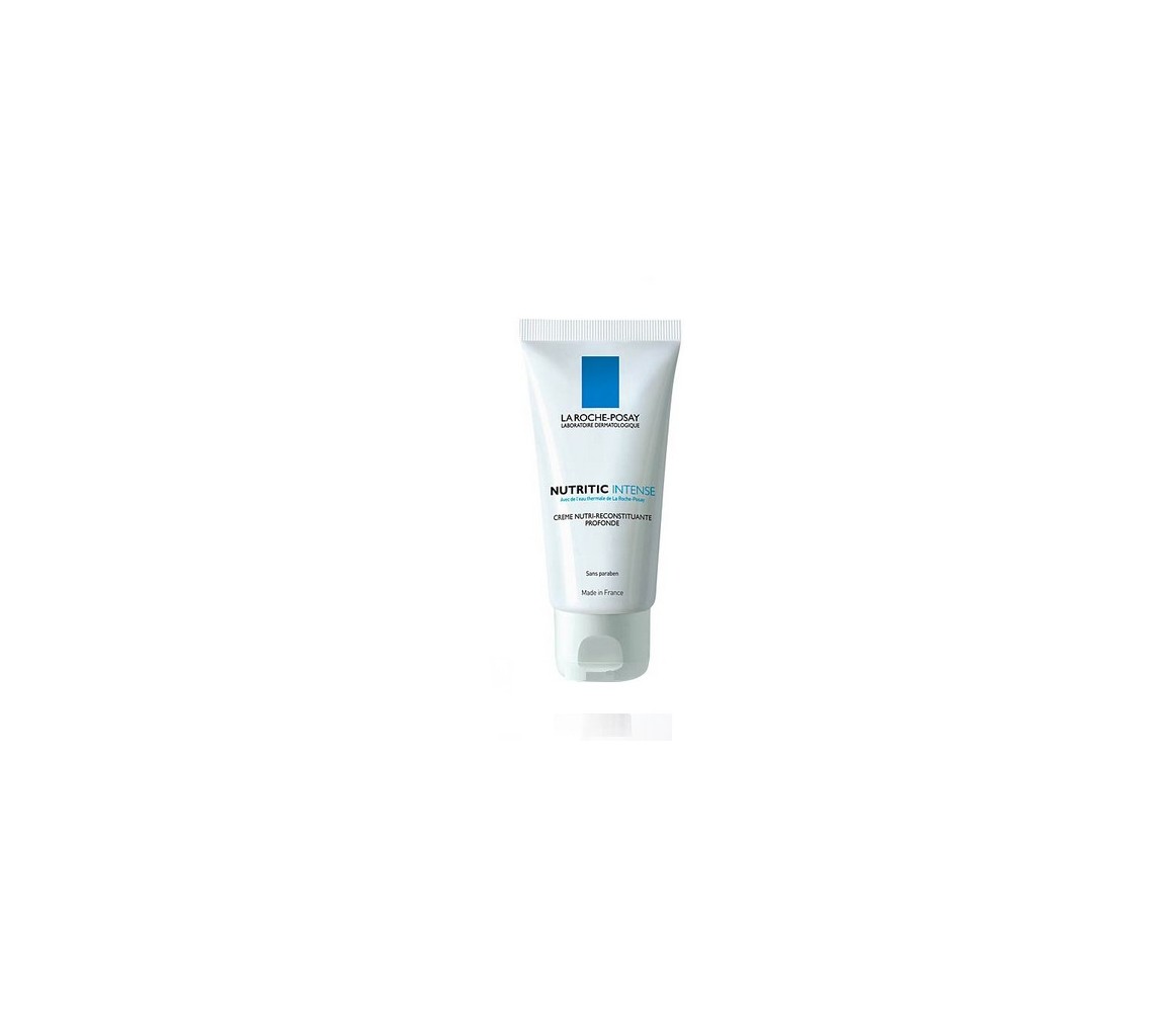 La Roche Posay Nutritic Intensa 40 ml