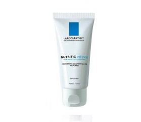 La Roche Posay Nutritic Intensa 40 ml