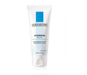 La Roche Posay Hydreane Riche 40 ml