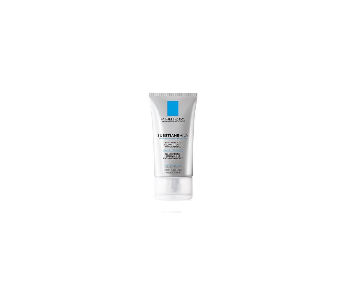 La Roche Posay Substiane UV 40 ml