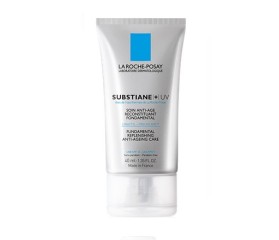 La Roche Posay Substiane UV 40 ml