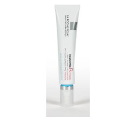 La Roche Posay Redermic Retinol Intensivo 30 ml