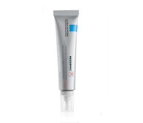 La Roche Posay Redermic Retinol Intensivo 30 ml