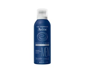 Avene Espuma de Afeitado 50 ml