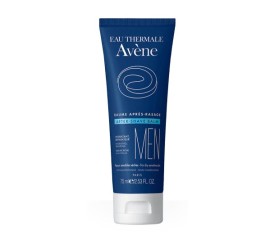 Avene Men Bálsamo Para Después del Afeitado 75 m