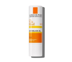 La Roche-Posay Anthelios XL SPF 50 Stick Labial