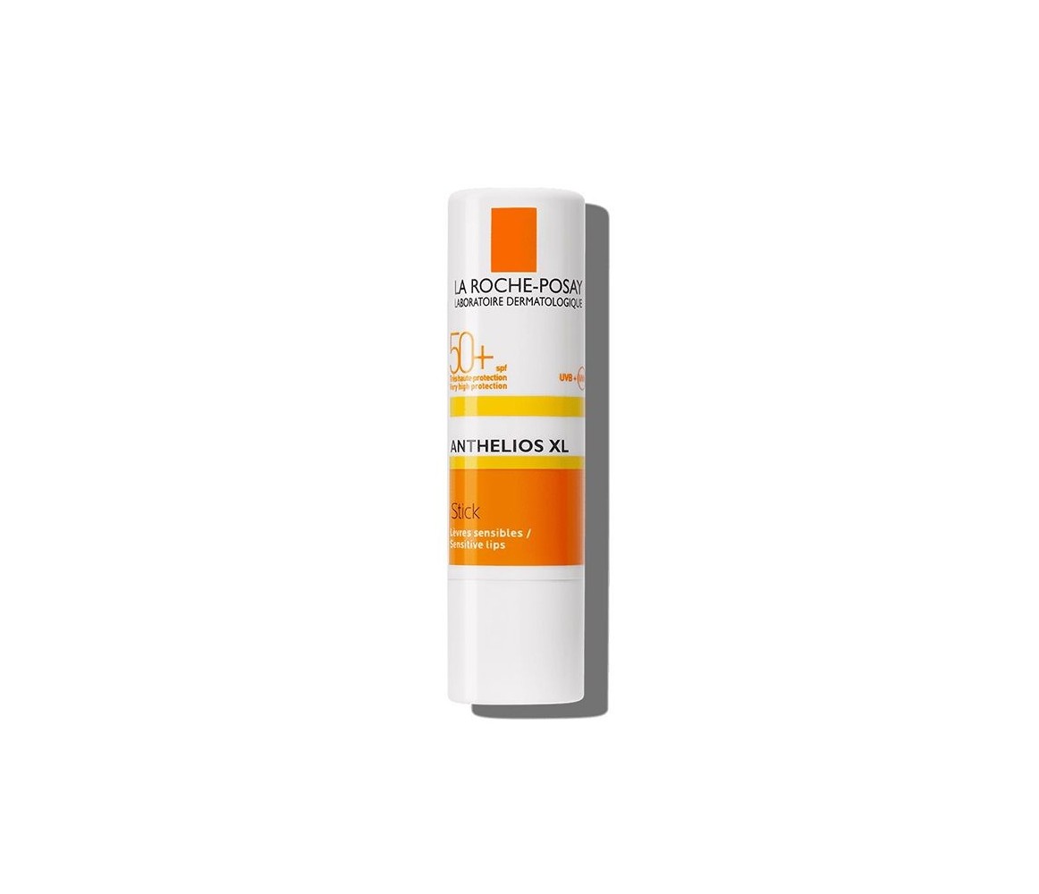 La Roche-Posay Anthelios XL SPF 50 Stick Labial