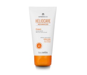 Heliocare Advanced Cream SPF 50 50 ml