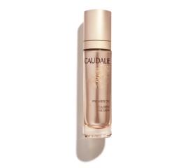 Caudalie Premier Cru La Crema 50 ml