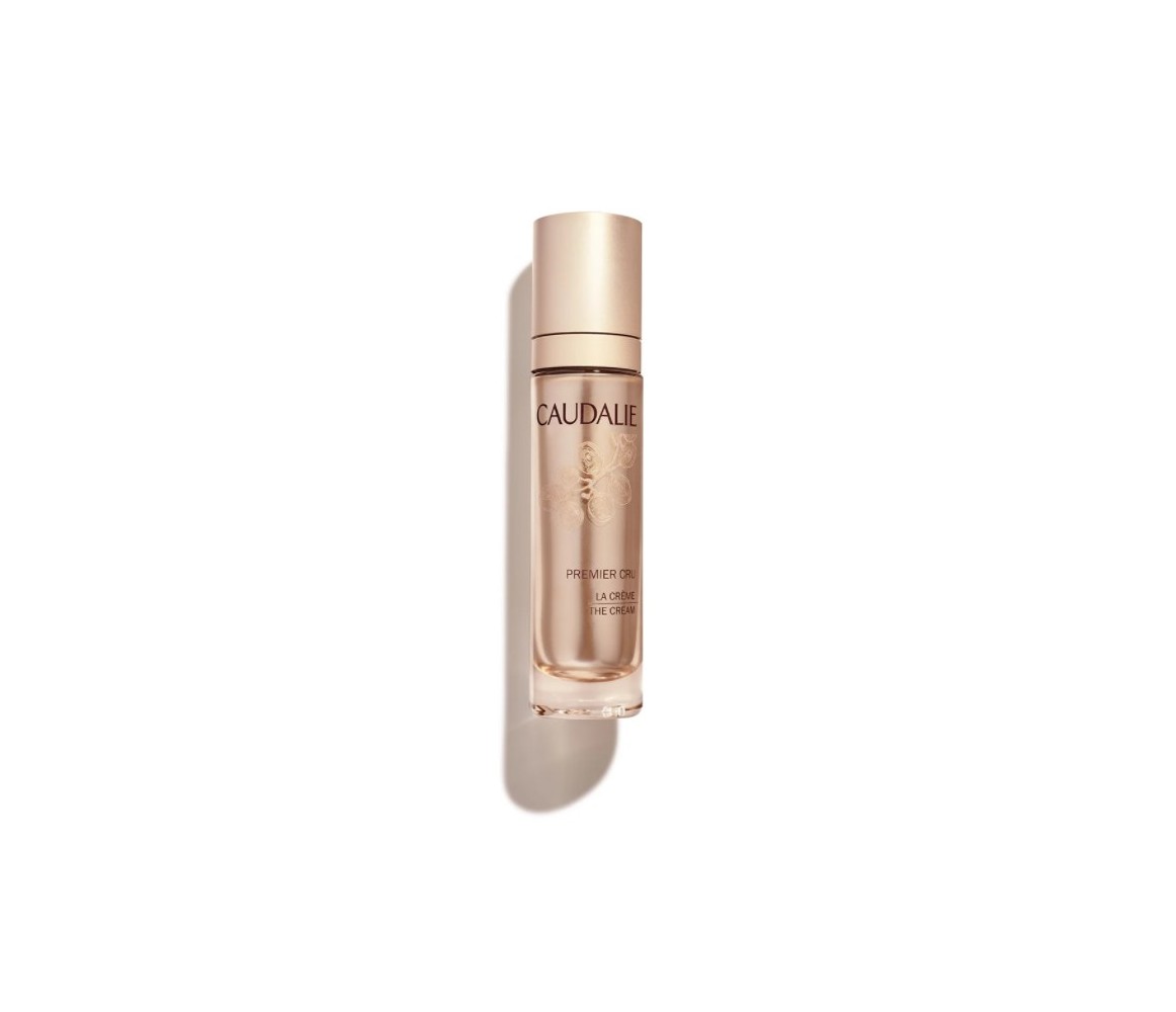 Caudalie Premier Cru La Crema 50 ml