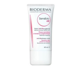 Bioderma Sensibio AR 40 ml