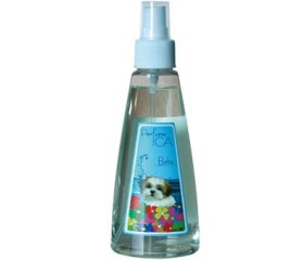 ICA Perfume Baby 150 ml