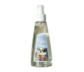 ICA Perfume Baby 150 ml