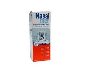 Nalsamer Spray Nasal Adulto