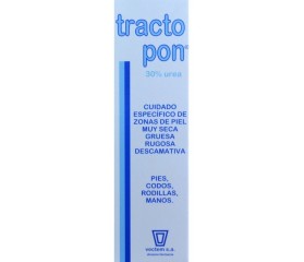 Tractopon 30% Urea 40 ml