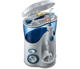 Waterpik Irrigador Ultra WP-100