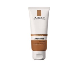 La Roche Posay Autohelios Autobronceador Gel Fun