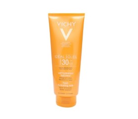 Vichy Ideal Soleil SPF-30 Leche 300 ml