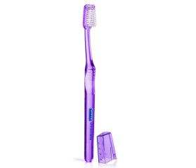 Vitis Ultra Suave Cepillo Dental