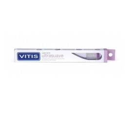 Vitis Ultra Suave Cepillo Dental