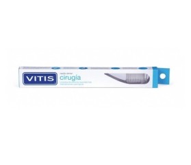 Vitis Cirugía Cepillo Dental