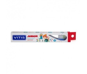 Vitis Junior Cepillo Dental