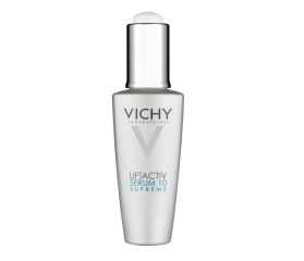 Vichy Liftactiv Supreme Serum 10 50 ml
