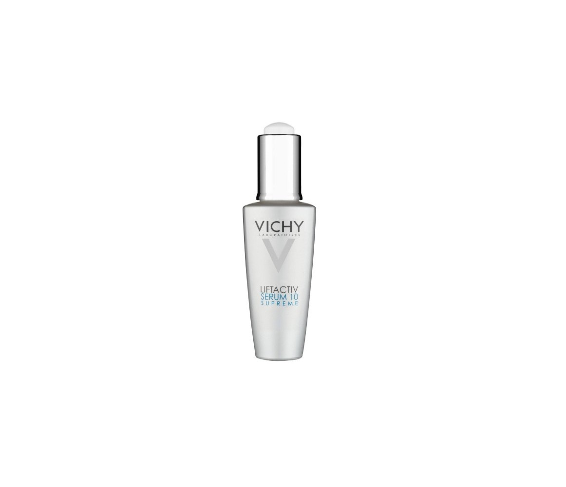 Vichy Liftactiv Supreme Serum 10 50 ml