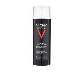 Vichy Homme Hydra Mag C 50 ml