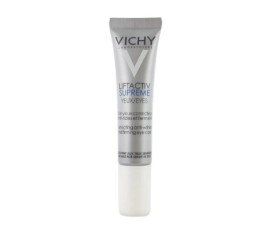 Vichy Liftactiv Supreme Ojos 15 ml