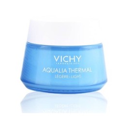 Vichy Aqualia Thermal Crema Ligera 50 ml