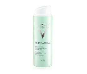 Vichy Normaderm Cuidado Corrector Anti-imperfecc