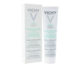 Vichy Crema Depilatoria 150 ml