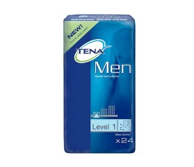 TENA Men Level 1