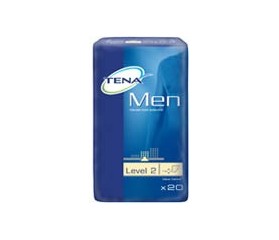 TENA Men Level 2