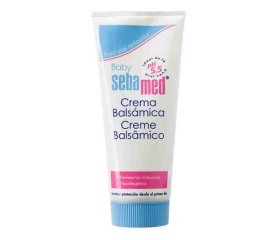 Sebamed Baby Crema Balsámica 200 ml