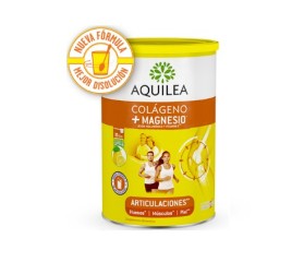 Aquilea Articulaciones Colágeno  Magnesio 375 g