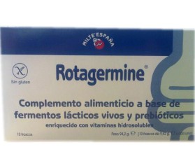 Rotagermine