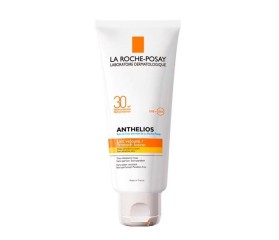 La Roche Posay Anthelios Leche SPF-30 100 ml