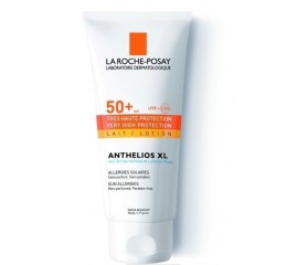 La Roche Posay Anthelios XL 50 Leche Sin perfume