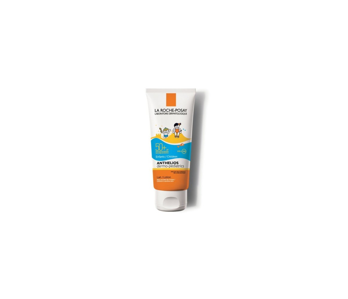 La Roche Posay Anthelios Dermo-Pediatrics SPF50