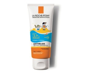 La Roche Posay Anthelios Dermo-Pediatrics SPF50