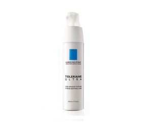 La Roche Posay Toleriane Ultra Calmante 40 ml