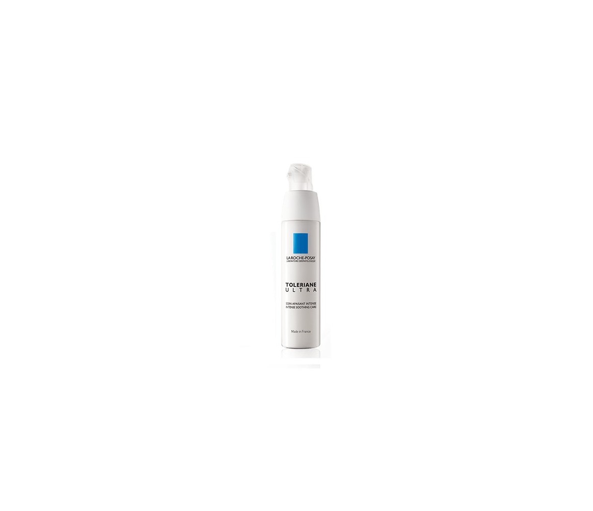 La Roche Posay Toleriane Ultra Calmante 40 ml